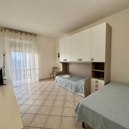 Appartement Amati Policlinic Monza Extérieur photo