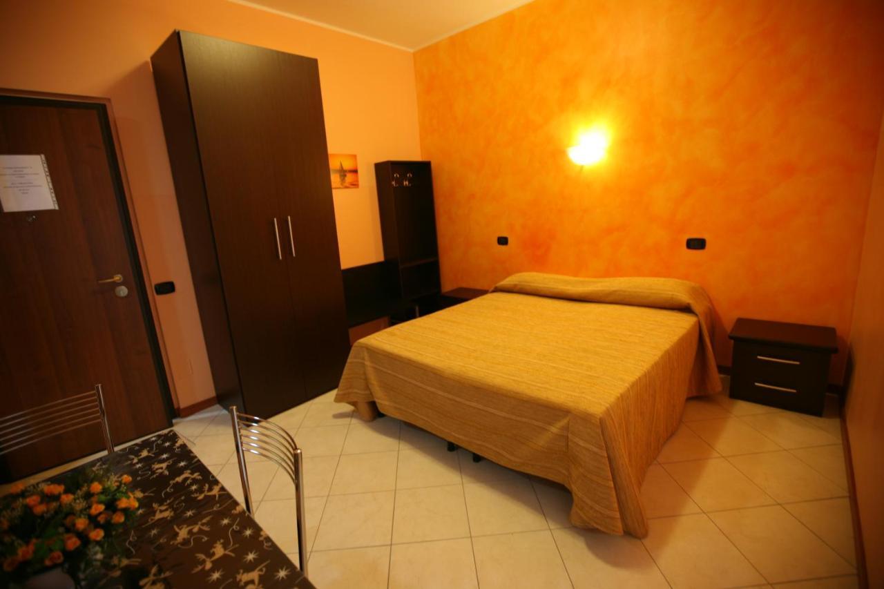 Appartement Amati Policlinic Monza Extérieur photo