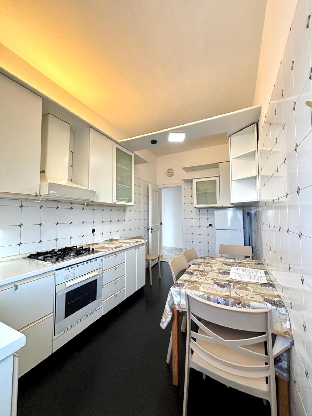 Appartement Amati Policlinic Monza Extérieur photo