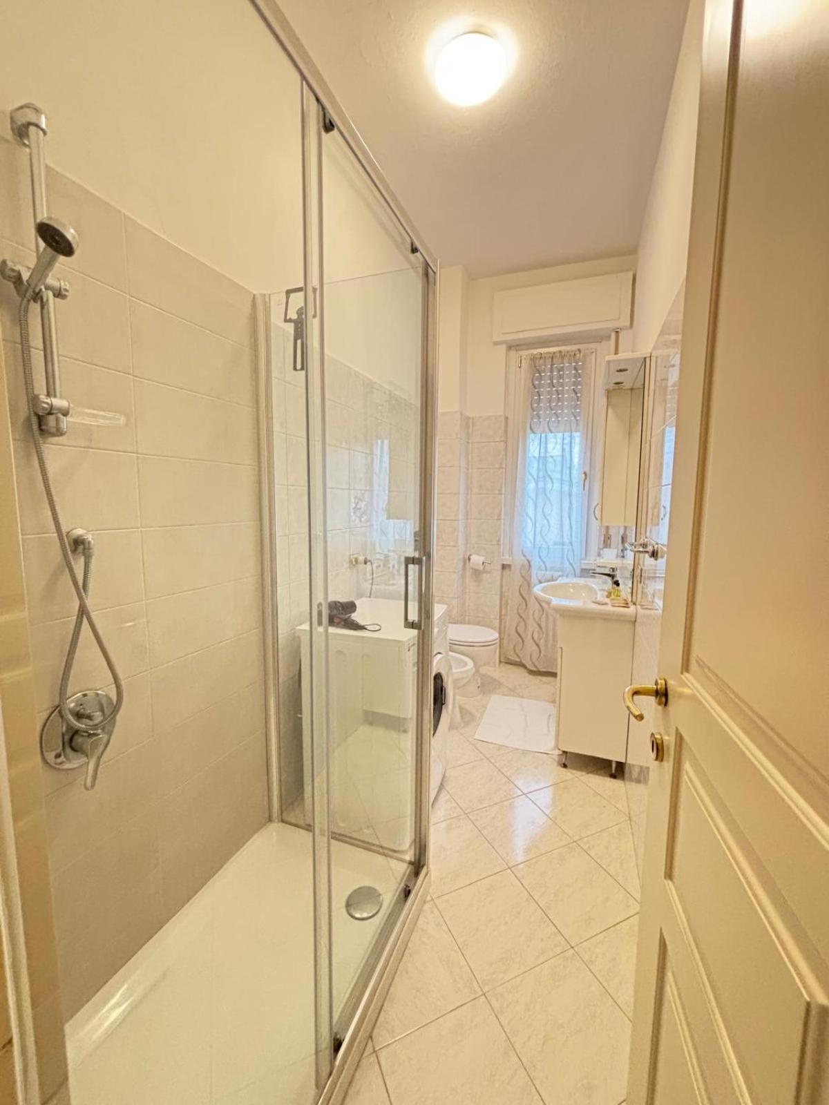 Appartement Amati Policlinic Monza Extérieur photo